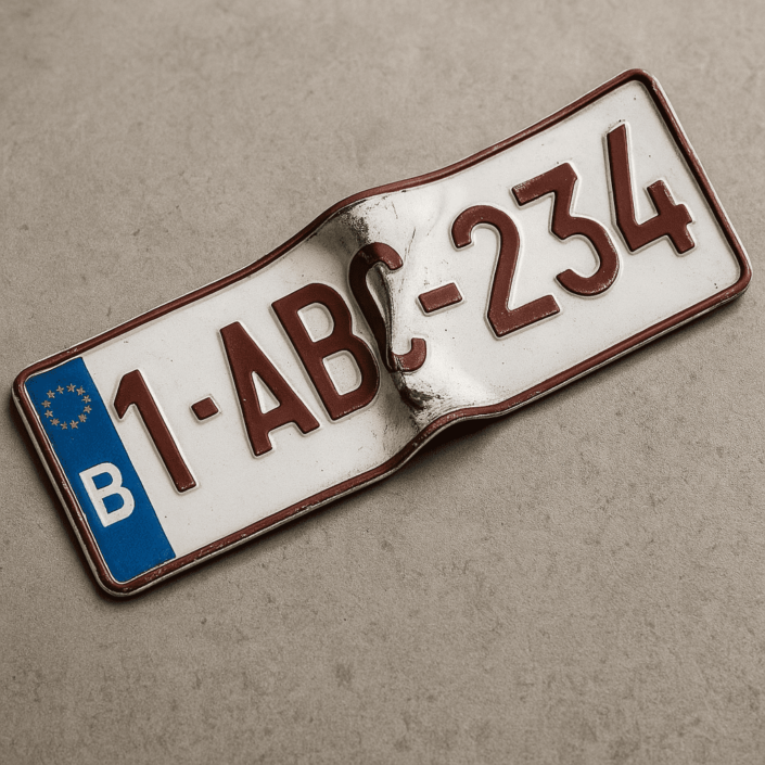 9547d255-696b-4748-a4d9-eab747d1c87e (1)